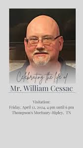 Prayers for family and friends..