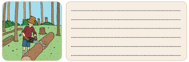 Maybe you would like to learn more about one of these? Lengkap Kunci Jawaban Kelas 4 Tema 9 Subtema 3 Pembelajaran 4 Simple News Kunci Jawaban Lengkap Terbaru