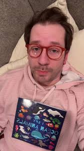 Solving the Mystery: Alex's Spy Problem Revealed