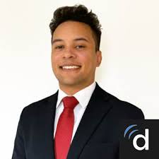 Dr. Michael Batista, MD