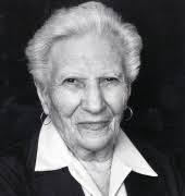 Obituary information for Maria Carmela Mascitelli