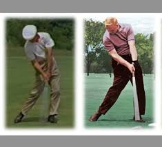His record is second to none, matt holman p.g.a jack nicklaus golf swing slow motion tracer driver please subscribe to the channel for more. Get To The Core Of Your Swing Problems Breaking Par With Bernard Sheridan