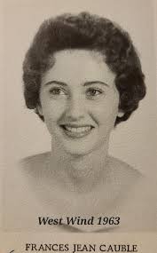 Love prayers and sympathy for all