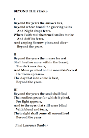 Paul Laurence Dunbar American Writer Dunbar Beautiful Poetry Writing Short Stories