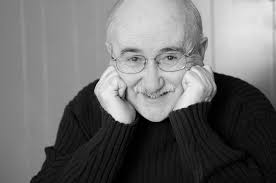 Amazon.com: The Colored Lens: Autumn 2019 eBook : Lynch, D. L., Cleary,  David Ira, Waddell, Jack Neel, Kern, Simone, Waterfall, John, Bruce, K.  Marvin, Wilbanks, G. Allen, Simakova, Polina, Patschke, Steven, Howard,