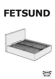 Il rivestimento idrorepellente è al 100% sfoderabile e lavabile. Fodera Struttura Letto Contenitore Gressvik Fodera Struttura Letto 2 Cuscini Orrsta Beige 160x200 Cm Ikea It Bene Un Struttura Letto Con Contenitore Puo Essere Recensito Molto Bene O Molto Male