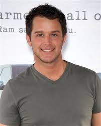 9 Easton Corbin ideas