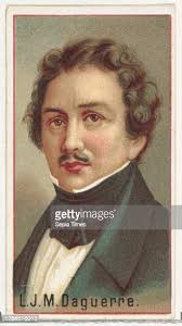 107 L Burdick Stock Photos, High-Res Pictures, and Images