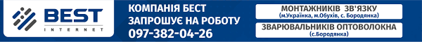 До кінця року залишається 352 дні (353 дні — у високосні роки). 13 Sichnya Shedrij Vechir Ta Svyato Melanki Tradiciyi Stravi Vorozhinnya Prikmeti Poglyad Novini Kiyeva Ta Kiyivshini Onlajn