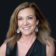 Finally was able to meet my TriNet One Chicago partner in person last  night.