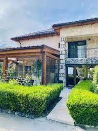 Comentarii publicate pentru complex briza marii din eforie sud sunt opiniile private ale utilizatorilor acestui site. Hotel Briza Marii Eforie Sud Oferta De Cazare 2021 Litoralul Pentru Toti