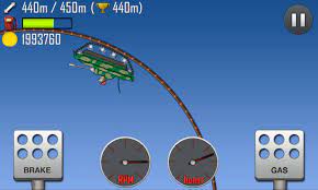 Hill climb racing hilesi, hill climb racing apk mod android oyun indir,. Hill Climb Racing 1 51 1 Para Hileli Mod Apk Indir Apk Dayi Android Apk Indir