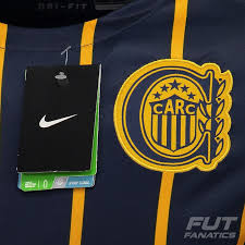 Camiseta rosario central home kids. Ø¢Ø¯Ø§Ø¨ Ø§Ù„Ø³Ù„ÙˆÙƒ ØµØ¨Ø§Ø­ ÙƒÙˆØ¨ Rosario Central 2016 Nike Natural Soap Directory Org