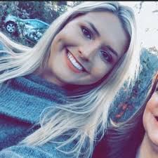 Savannah Power (@SavannahRenae2)