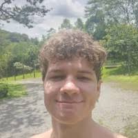 20+ "Rafael Paul" profiles