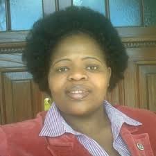 How to Handle Unhappy Customers Due to Incorrect Orders