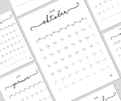 Wochenplan fur die ganze familie hier kostenlos ausdrucken. Kuschelige Katzensocken Stricken Knopfkatz Diys Kalender Klimbim Kalender Einlagen Kalender Vorlagen Kalender