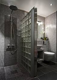 Bathroom Vanities Jacksonville Fl Beyond Bathroom Decor Flowers Most Bathroom Storag Bathroom Remodel Master Minimalist Small Bathrooms Small Bathroom Makeover