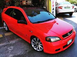 Pin On Opel