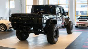 2021 jeep wrangler rubicon 392. Used 2020 Jeep Gladiator Sport S 392 Hemi For Sale 75 900 Cars Dawydiak Consignment Stock 200300