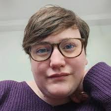 coaching #agile #magpie #expressing #agilecoach #vulnerability