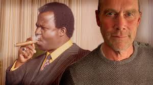 Med myten om Afrika kan man lura en värld 3 april 2024