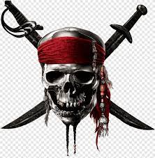 The film stars johnny depp in his now iconic role as pirate captain jack sparrow. Pirates Of The Caribbean Pirates Of The Caribbean Skull Sign At The Movies Pirates Of The Caribbean Png Pngegg