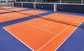 Devonshire parkdevonshire park lawn tennis club: Yhvdoh21clznxm