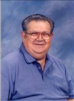 Gary Stilwell Obituary (2008)