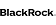 BlackRock logo