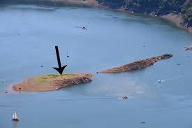 Der edersee ist ein anfang des 20. Wetterstation Edersee