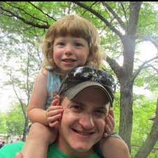 Fundraiser for Hannah Breen by Amber Marie Peters : Help the Badertscher  Family