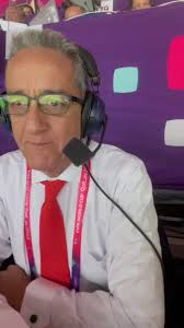 @Alfonso_Laso's video Tweet