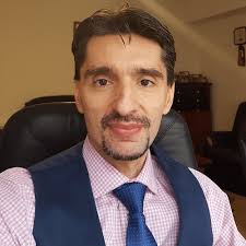 Ridicare dividende numerar = ONPCSB