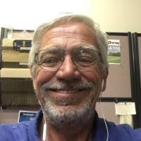 40+ "Boyett" profiles