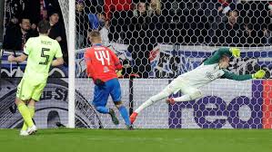 Dinamo zagreb vs legia warsaw predicts xi. Dinamo Zagreb Vs Viktoria Plzen Preview Tips And Odds Sportingpedia Latest Sports News From All Over The World