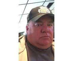 Michael Eischen Obituary (2020)