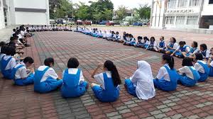 Program Maju Diri Tingkatan 1 2018 Smk Bukit Tinggi Klang Official Facebook