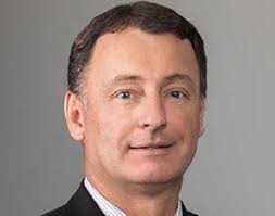 Alan Wheatley: A Leader in Consumer-Focused Health