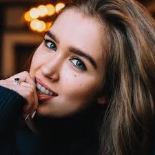 Best Chinese buffet in the Berlin nh area please and ty .