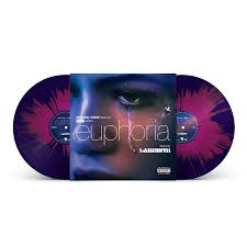 Suo fratello ettore vive ancora nella piccola cittadina di provincia d. Labrinth Euphoria Original Score From The Hbo Series Amazon Com Music