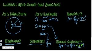 Three circles, center, intersecting points, collinearity, congruence. Geometry Chapter 10 Review Youtube