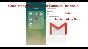 Seperti biasa siapkan rokok dan kopi seperti admin dalam. Cara Mengatasi Oppo A71 Cph1801 Lupa Pola Work 100 Youtube
