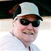 Terry A. Thelen Obituary