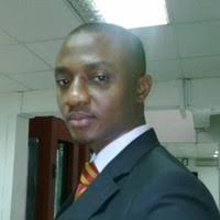 20+ "Peter Okolo" profiles