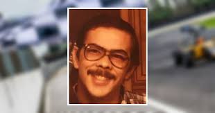 Richard E. Eldridge Obituary December 18, 2020