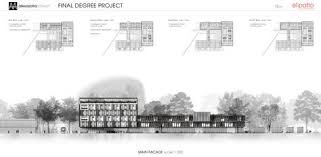 Black And White Architecture Portfolio Black And White Presentation Architecture Google Search Landscape Architecture Presentation Architecture Presentation Layout Architecture