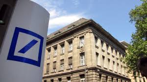 Bitte wählen sie eine filiale, um sämtlichen dazugehörigen informationen zu erhalten, wie. Ubernahme Deutsche Bank Besiegelt Kauf Von Sal Oppenheim Unternehmen Faz