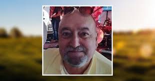 Arlyn Ray Dail Obituary May 17, 2017