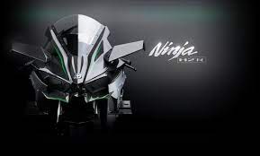 Profitez de millions d'applications android récentes, de jeux, de titres musicaux, de films, de séries, de livres, de magazines, et plus encore. Kawasaki Ninja H2r Wallpaper In Motorcycles Picspaper Com Ninja Wallpaper Ninja Bike Kawasaki Ninja Bike